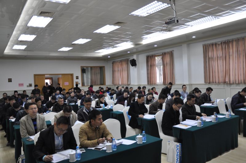 首页 - MG电子官方网站