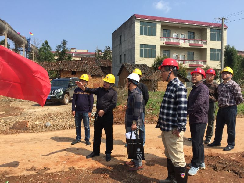 首页 - MG电子官方网站