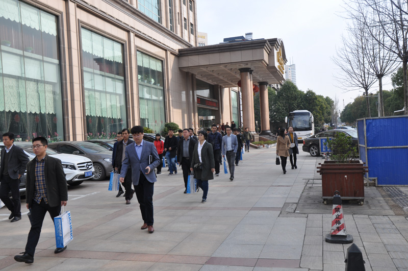 首页 - MG电子官方网站