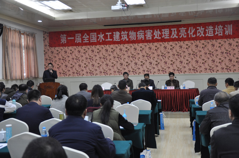 首页 - MG电子官方网站