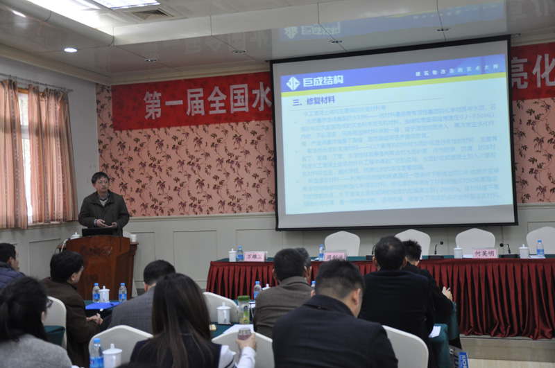 首页 - MG电子官方网站