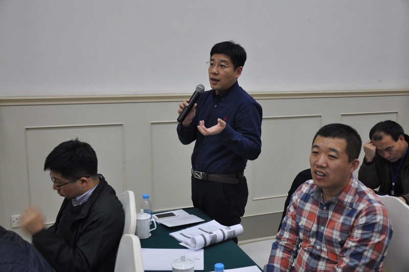 首页 - MG电子官方网站