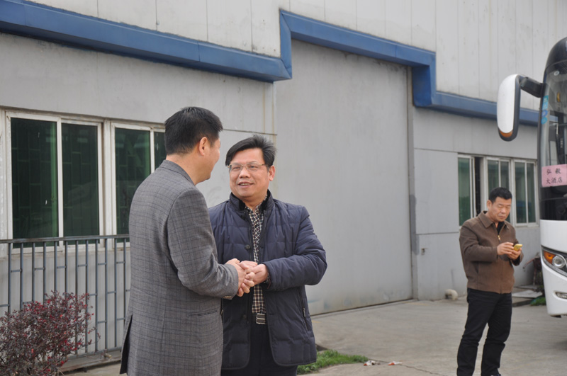 首页 - MG电子官方网站