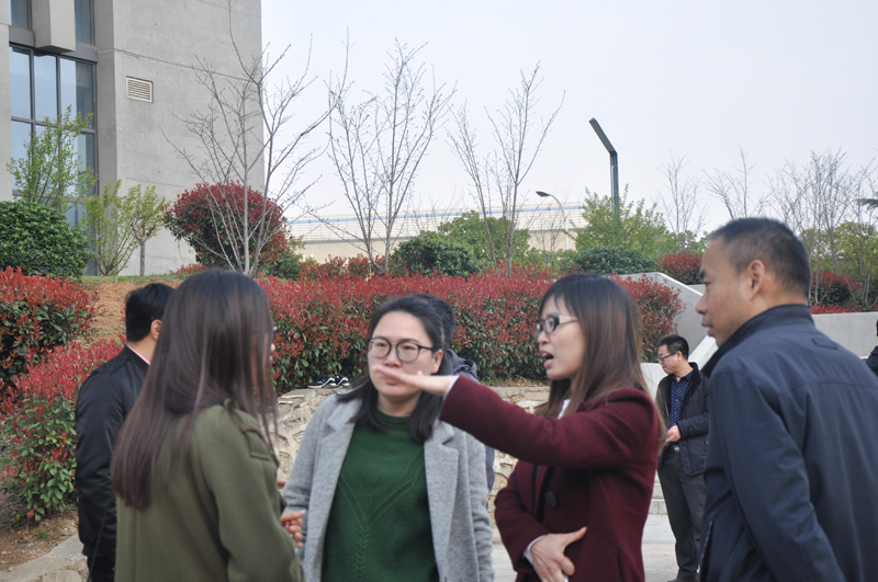 首页 - MG电子官方网站