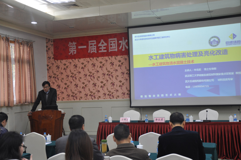 首页 - MG电子官方网站