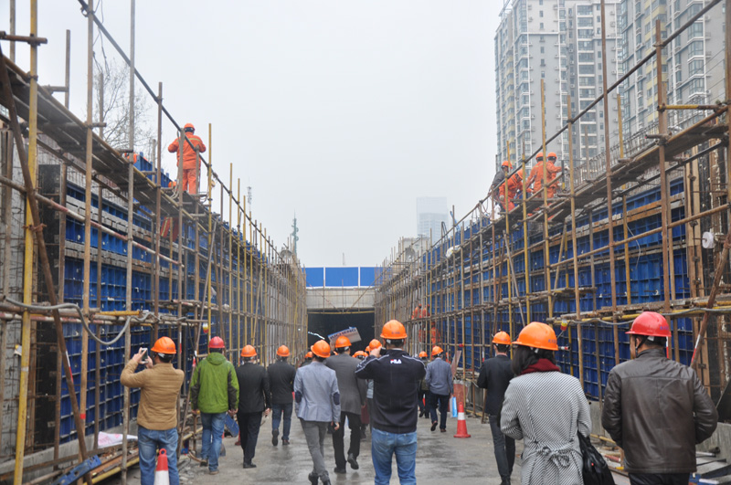 首页 - MG电子官方网站