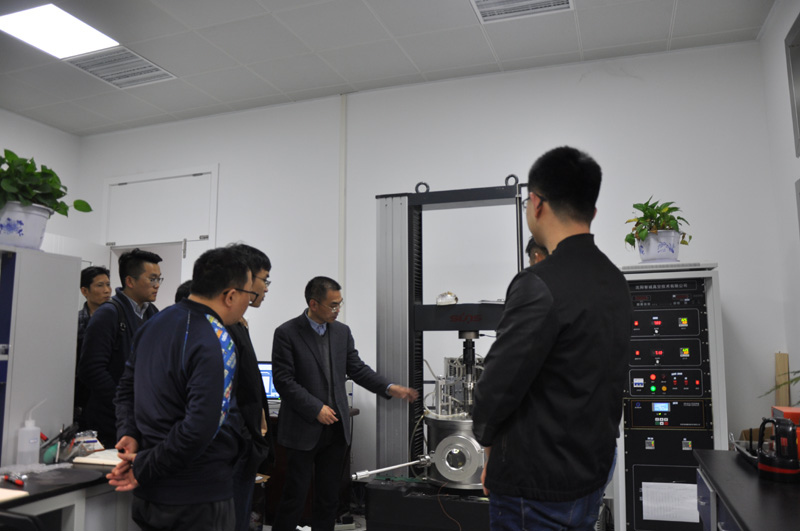 首页 - MG电子官方网站