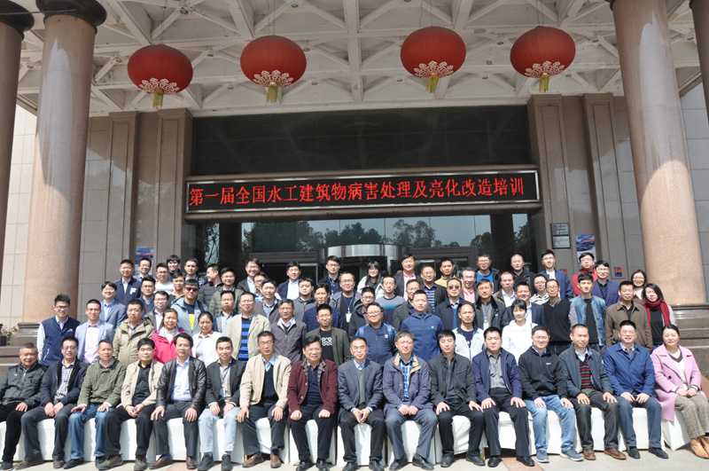 首页 - MG电子官方网站