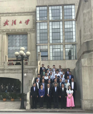 首页 - MG电子官方网站