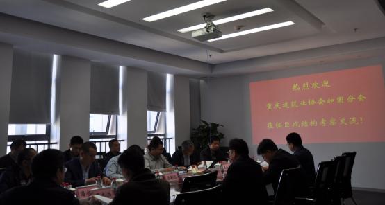 首页 - MG电子官方网站