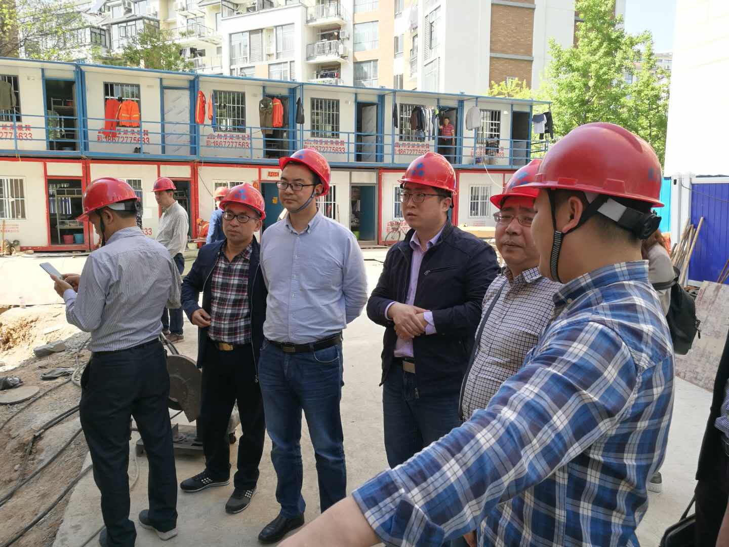 首页 - MG电子官方网站