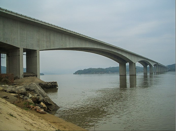 首页 - MG电子官方网站