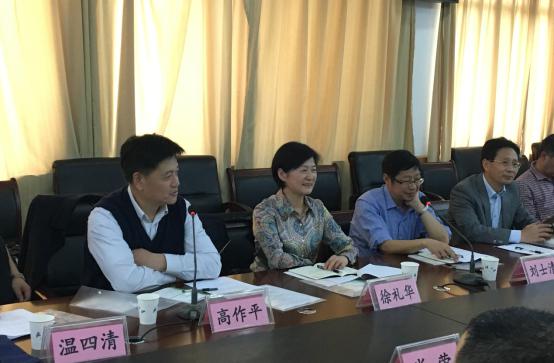 首页 - MG电子官方网站