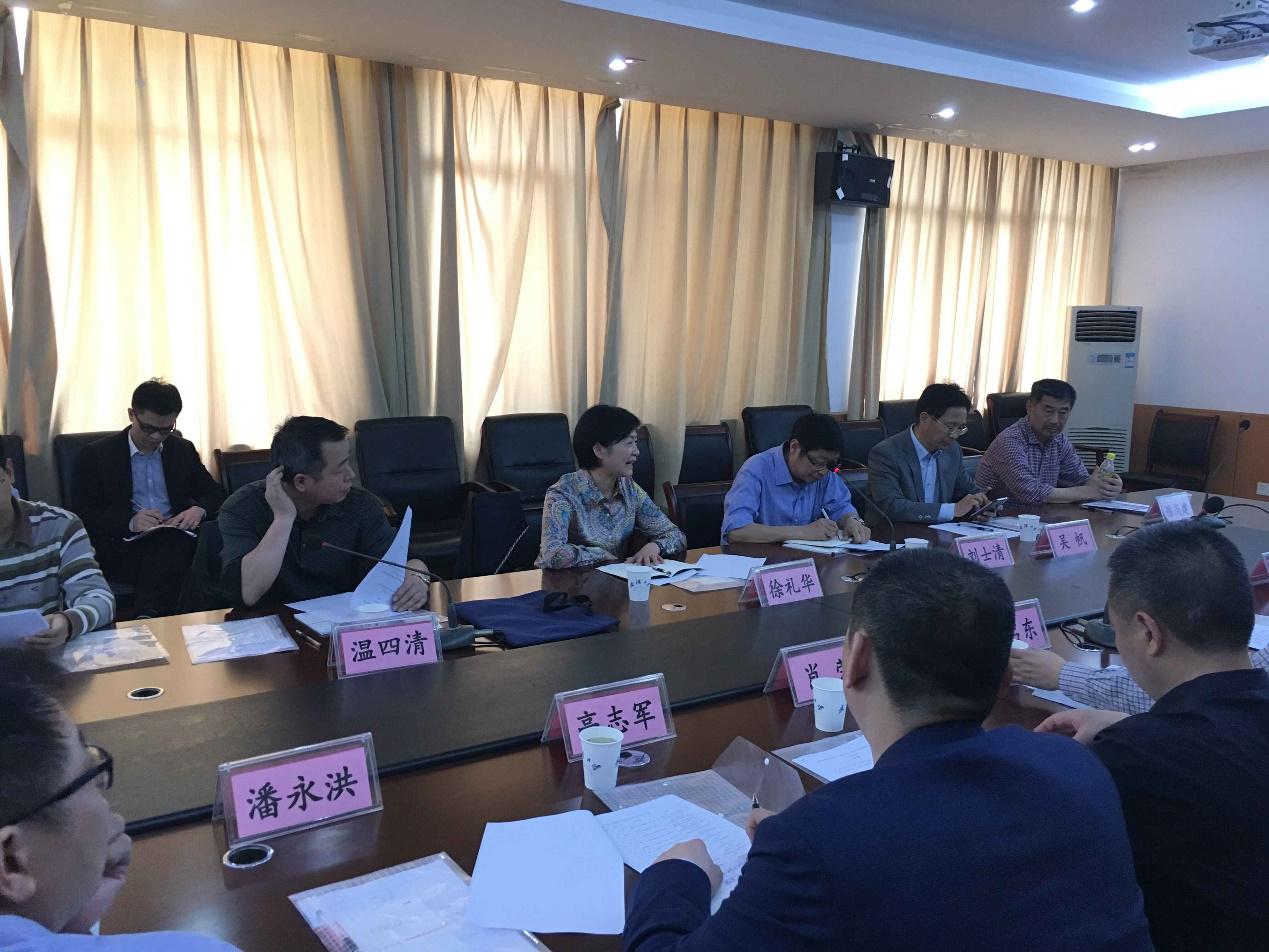 首页 - MG电子官方网站