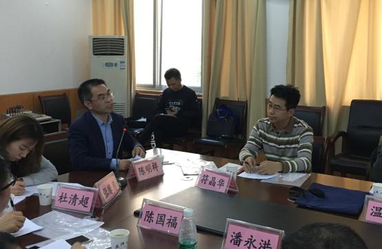 首页 - MG电子官方网站