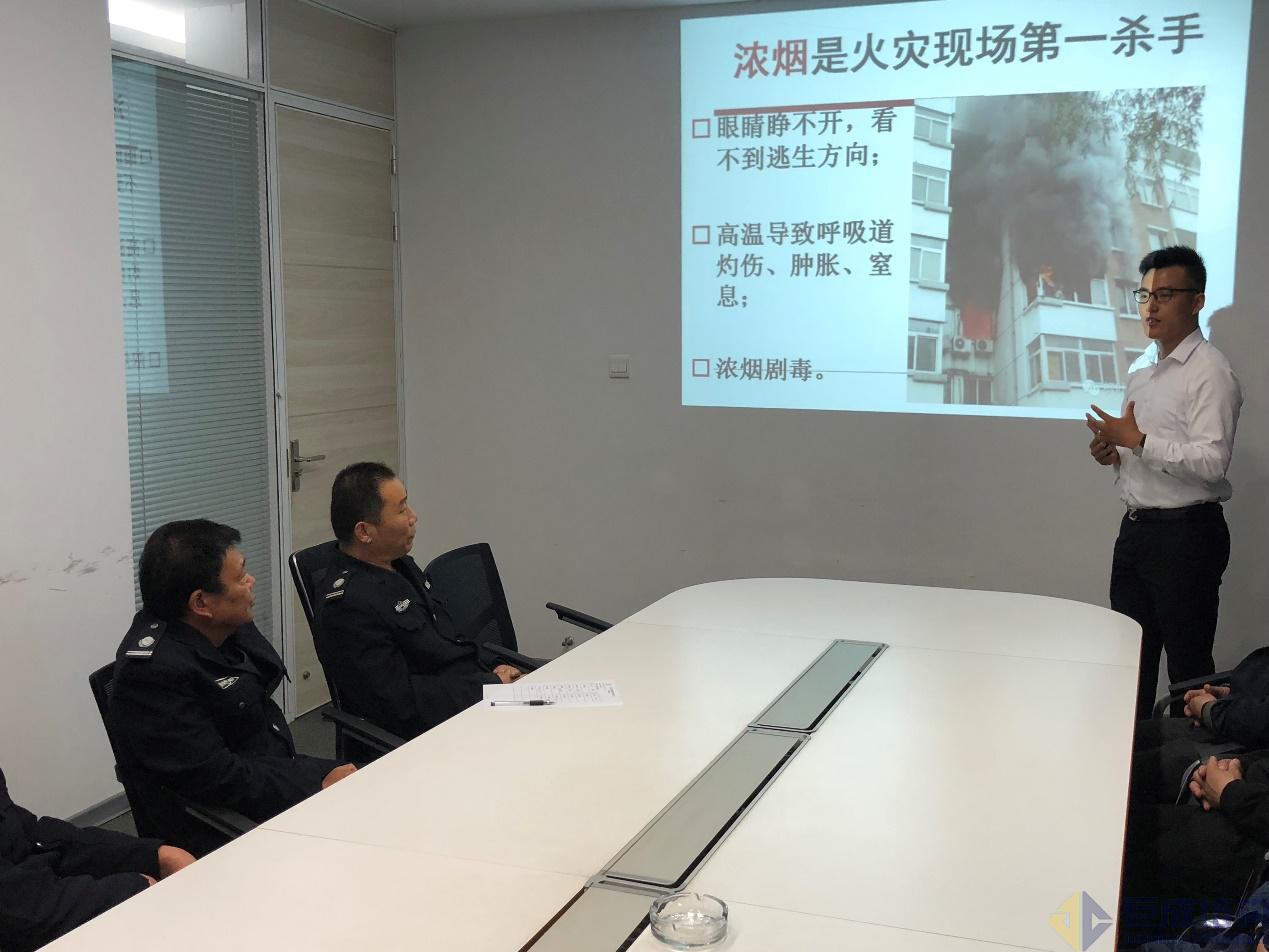 首页 - MG电子官方网站