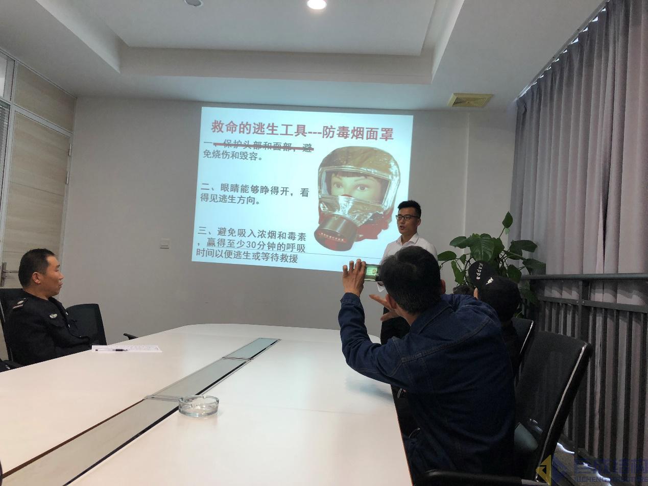 首页 - MG电子官方网站