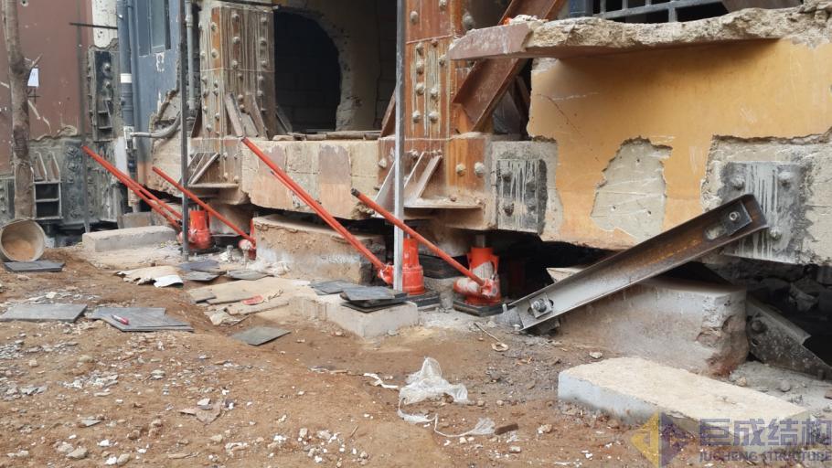 首页 - MG电子官方网站