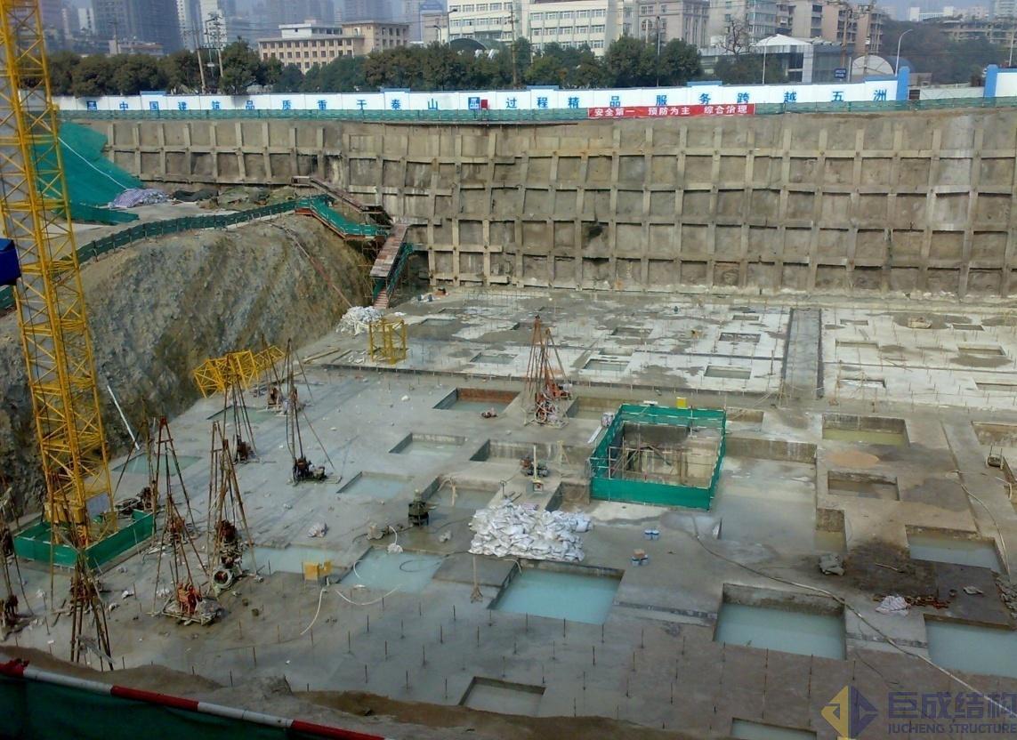 首页 - MG电子官方网站