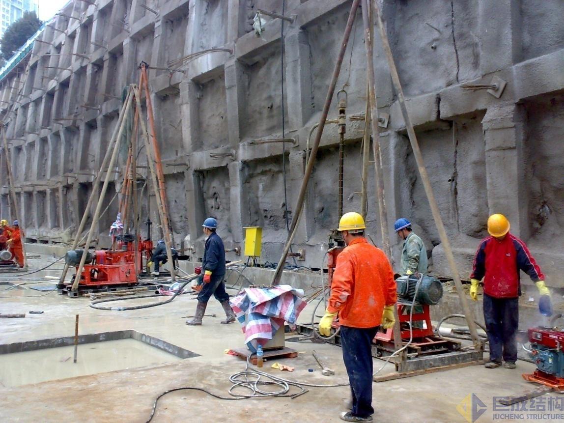 首页 - MG电子官方网站