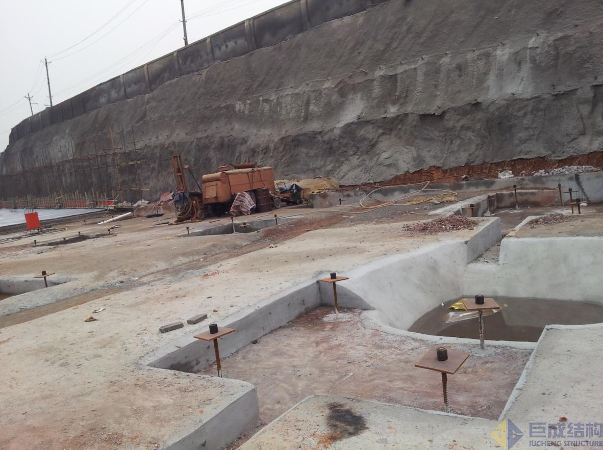 首页 - MG电子官方网站