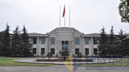 首页 - MG电子官方网站