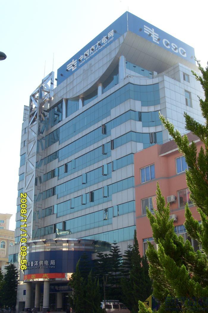 首页 - MG电子官方网站