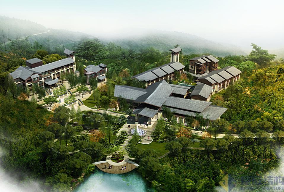 首页 - MG电子官方网站