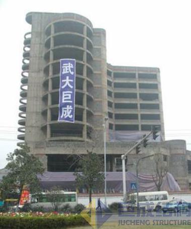 首页 - MG电子官方网站