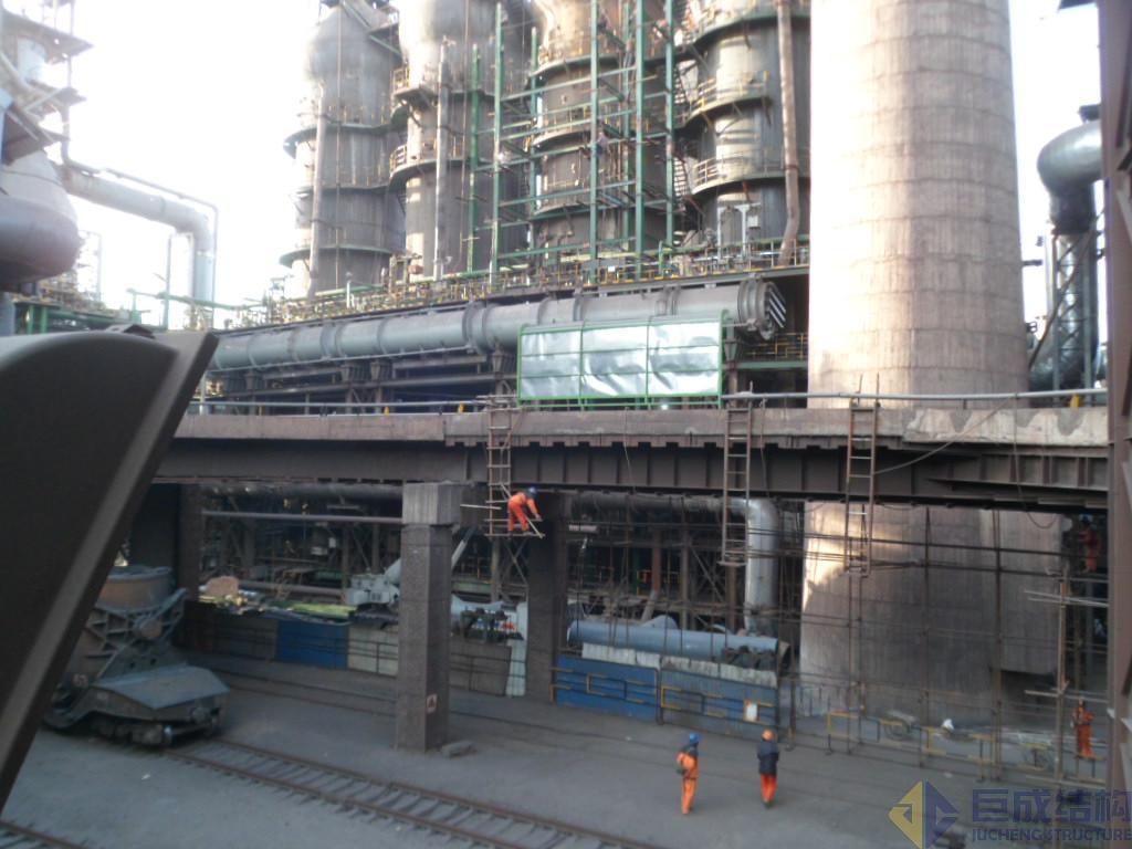 首页 - MG电子官方网站