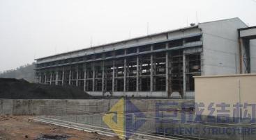 首页 - MG电子官方网站