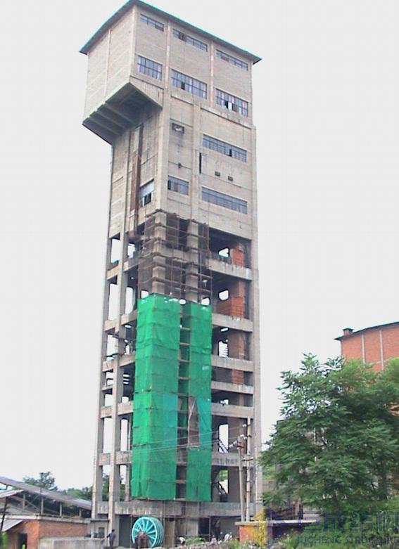 首页 - MG电子官方网站