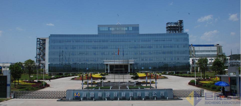 首页 - MG电子官方网站