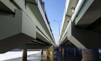 首页 - MG电子官方网站