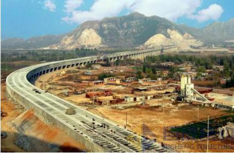 首页 - MG电子官方网站