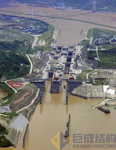 首页 - MG电子官方网站