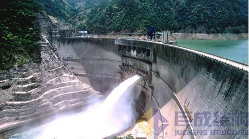 首页 - MG电子官方网站