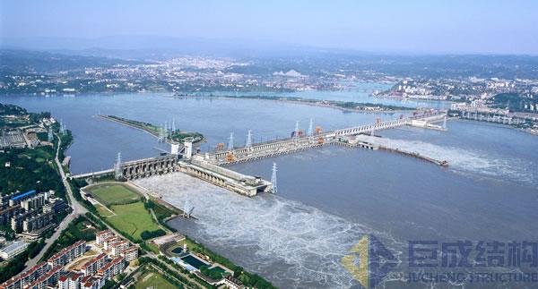 首页 - MG电子官方网站