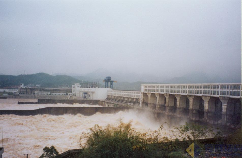 首页 - MG电子官方网站