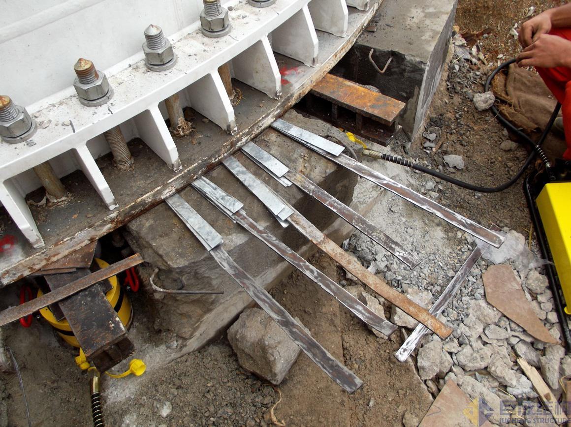 首页 - MG电子官方网站