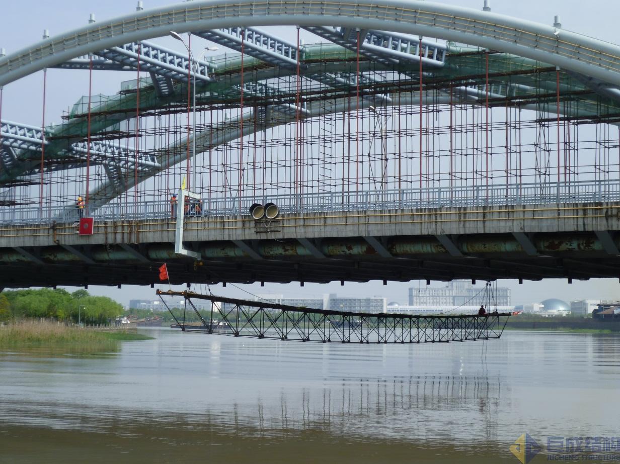 首页 - MG电子官方网站