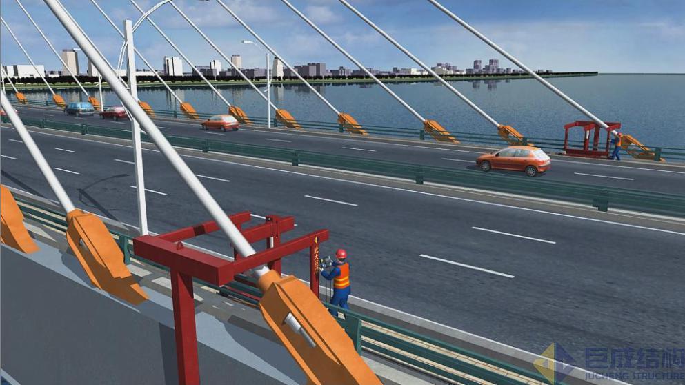 首页 - MG电子官方网站