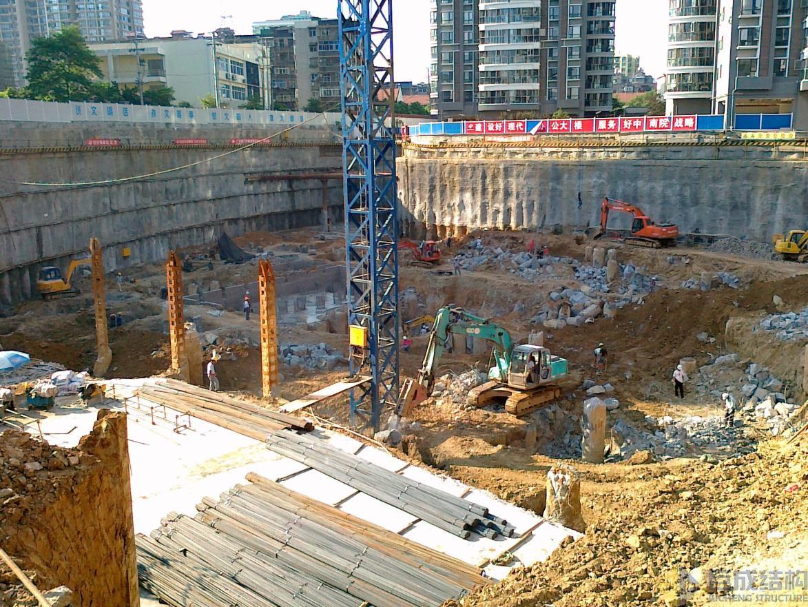 首页 - MG电子官方网站