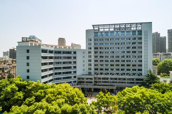 首页 - MG电子官方网站