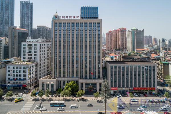 首页 - MG电子官方网站