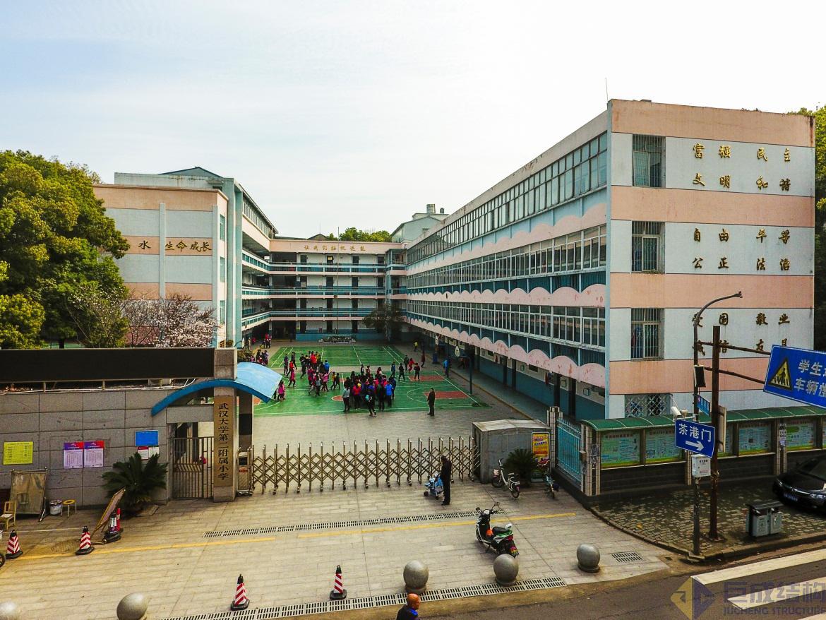 首页 - MG电子官方网站