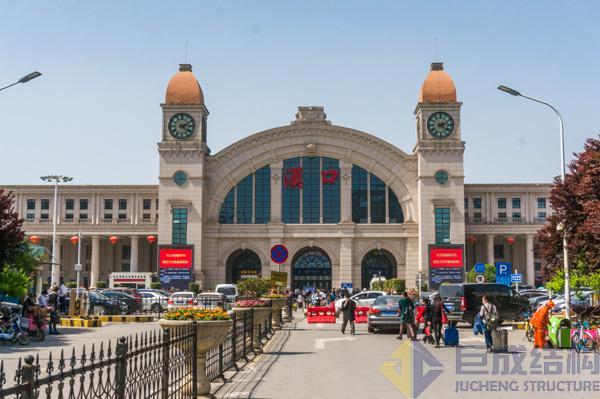 首页 - MG电子官方网站