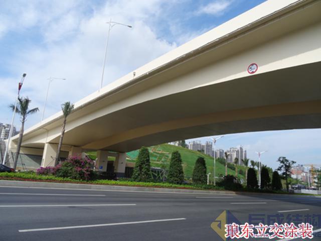 首页 - MG电子官方网站