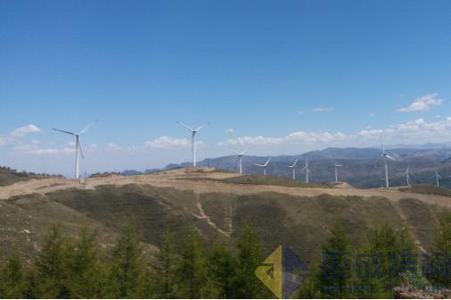 首页 - MG电子官方网站