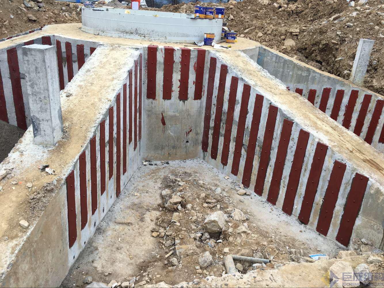 首页 - MG电子官方网站